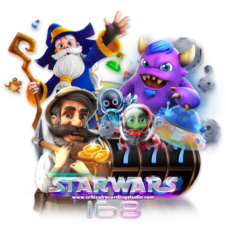 starwars168